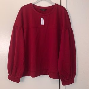 New Banana Republic Sweater